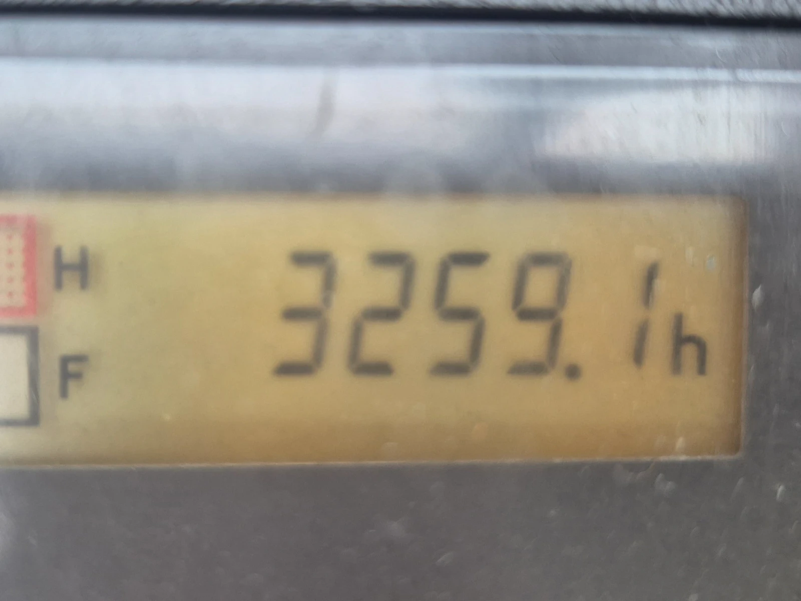 ������� Toyota 1.8 ���� / ������� / ���+ ������ / ��������� ! | Mobile.bg � ����������� 13