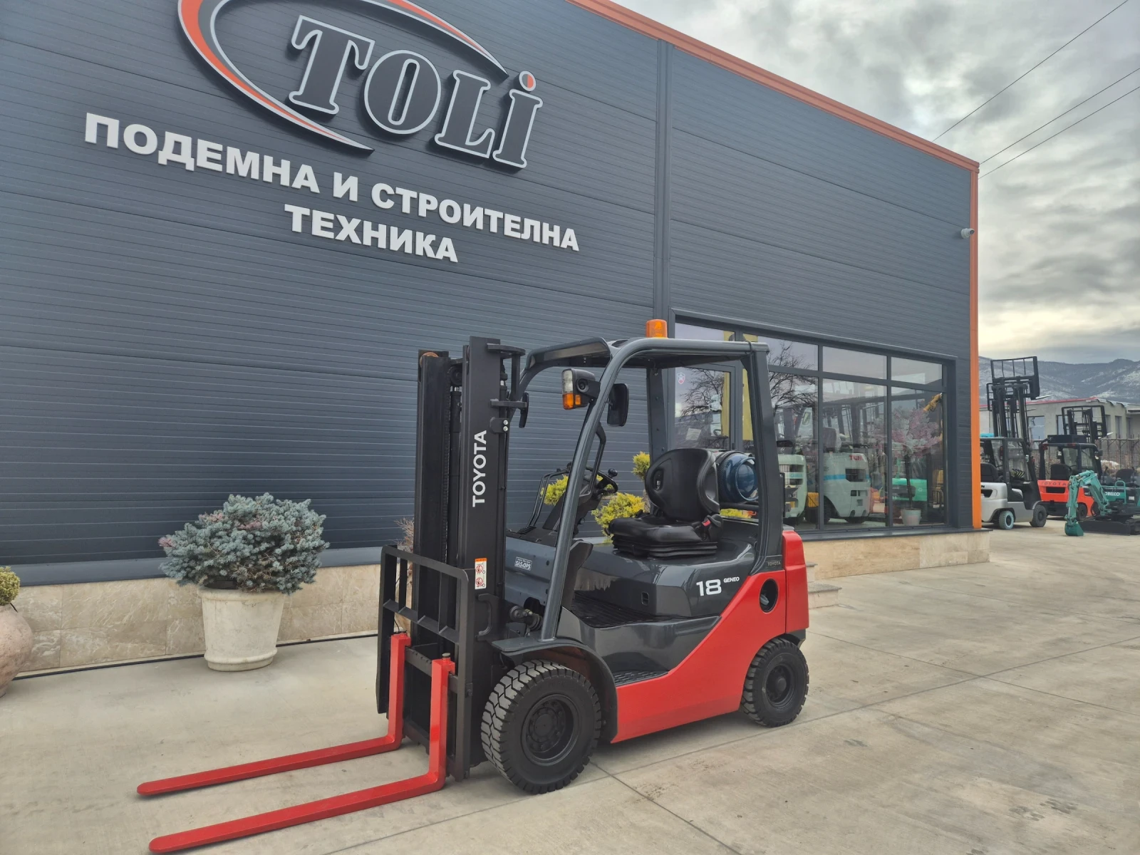 ������� Toyota 1.8 ���� / ������� / ���+ ������ / ��������� ! | Mobile.bg � ����������� 1