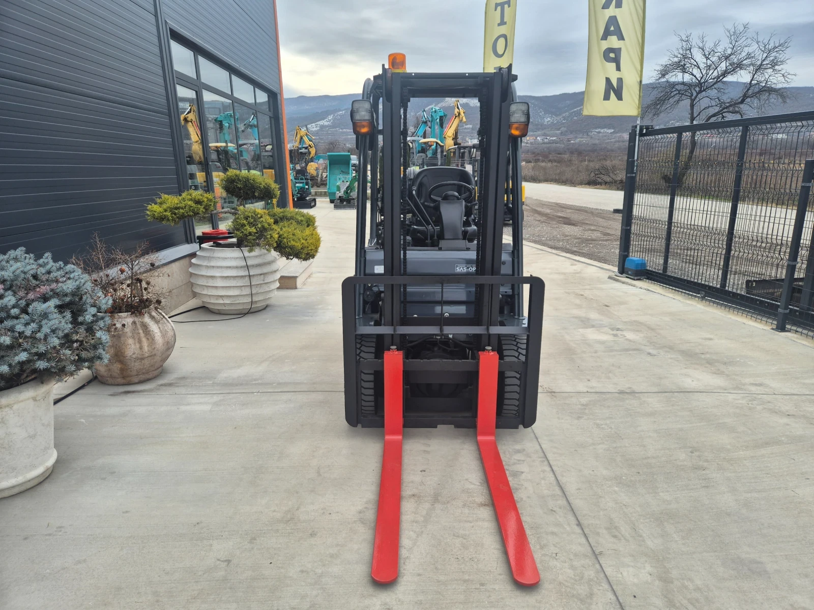 ������� Toyota 1.8 ���� / ������� / ���+ ������ / ��������� ! | Mobile.bg � ����������� 8