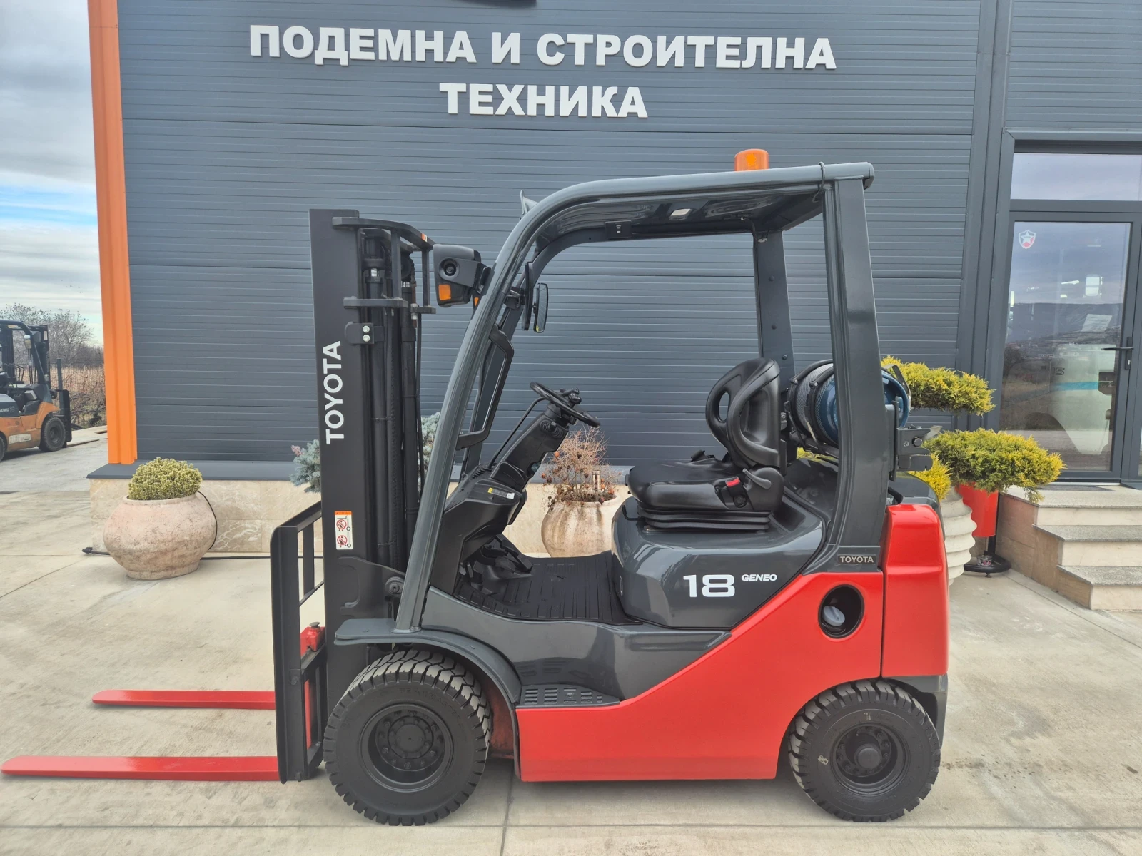 ������� Toyota 1.8 ���� / ������� / ���+ ������ / ��������� ! | Mobile.bg � ����������� 2