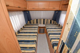 �������� HYMER / ERIBA SWING 532 | Mobile.bg � ����� ������ 7