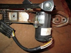 Потенциометър на газта за Нисан Примера П-11 144 2. 0 ТД и много други части за модела , снимка 1