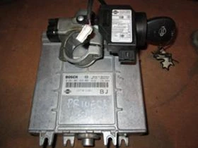 Потенциометър на газта за Нисан Примера П-11 144 2. 0 ТД и много други части за модела , снимка 2