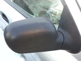 Рама и Каросерия за Hyundai Santa fe, снимка 2