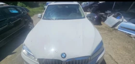 BMW X5, снимка 1