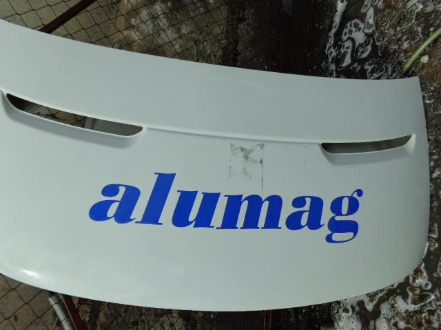   ,    Iveco 3510 | Mobile.bg   2