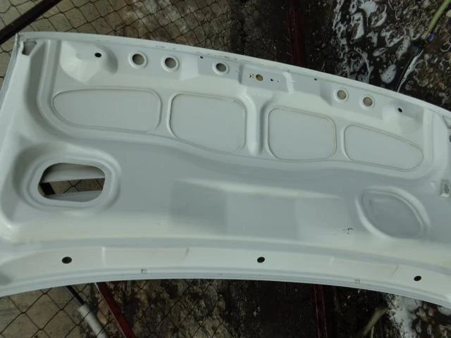   ,    Iveco 3510 | Mobile.bg   4