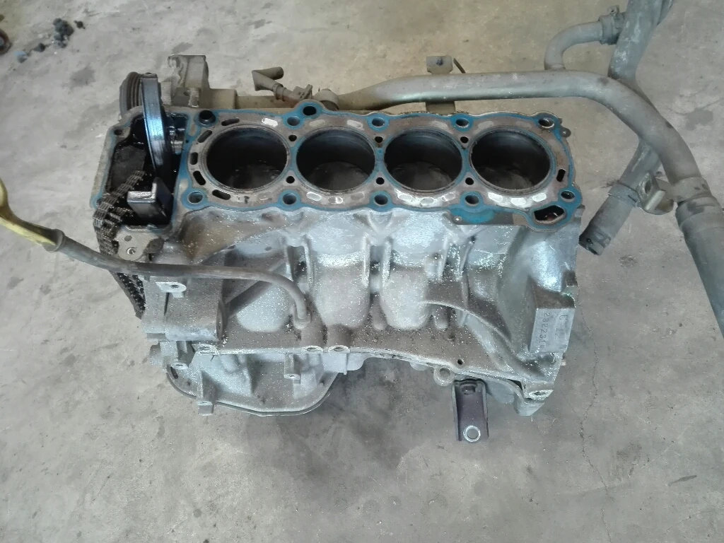     1.2 cr12 | Mobile.bg   1