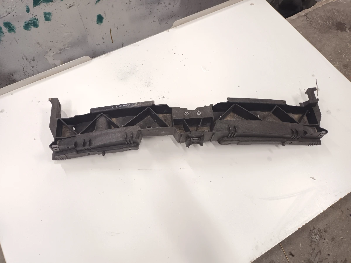     3  1.4 | Mobile.bg   1