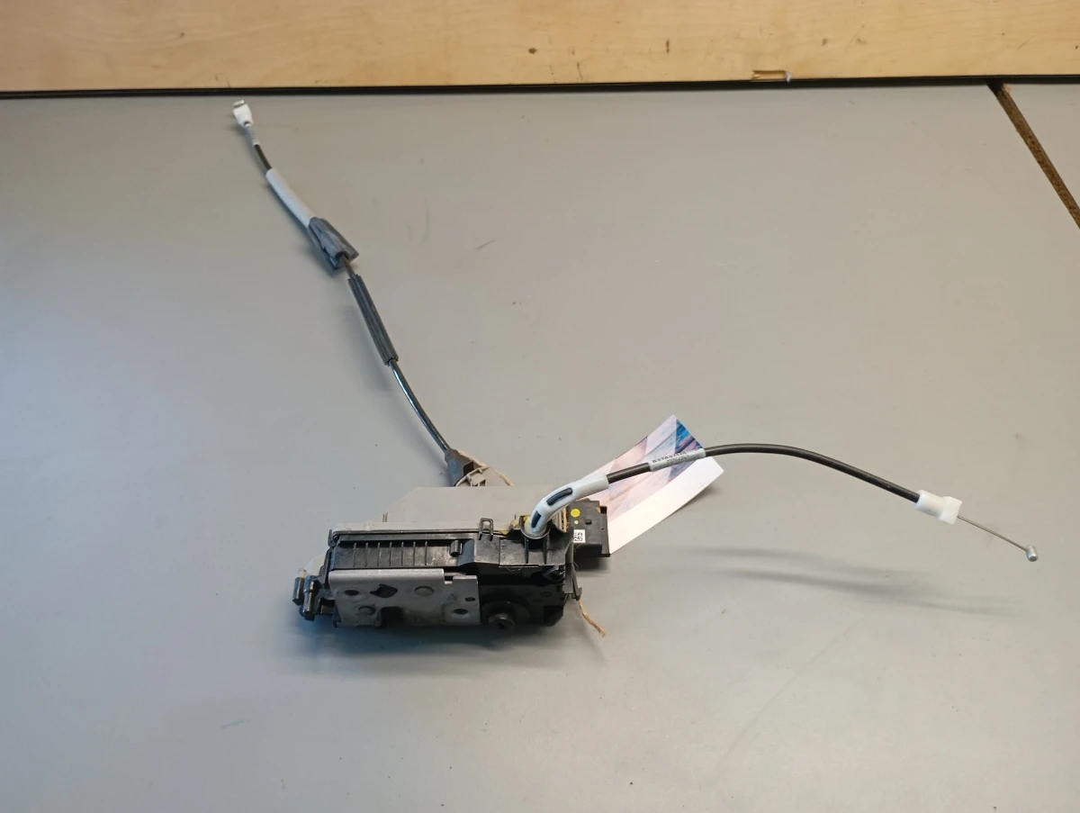      2008 1.6  | Mobile.bg   1