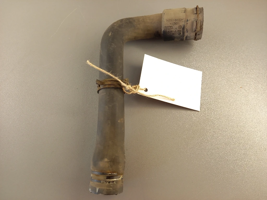 ����� ���������� ���������� ����� �5 1.8� (5) | Mobile.bg � ����������� 1