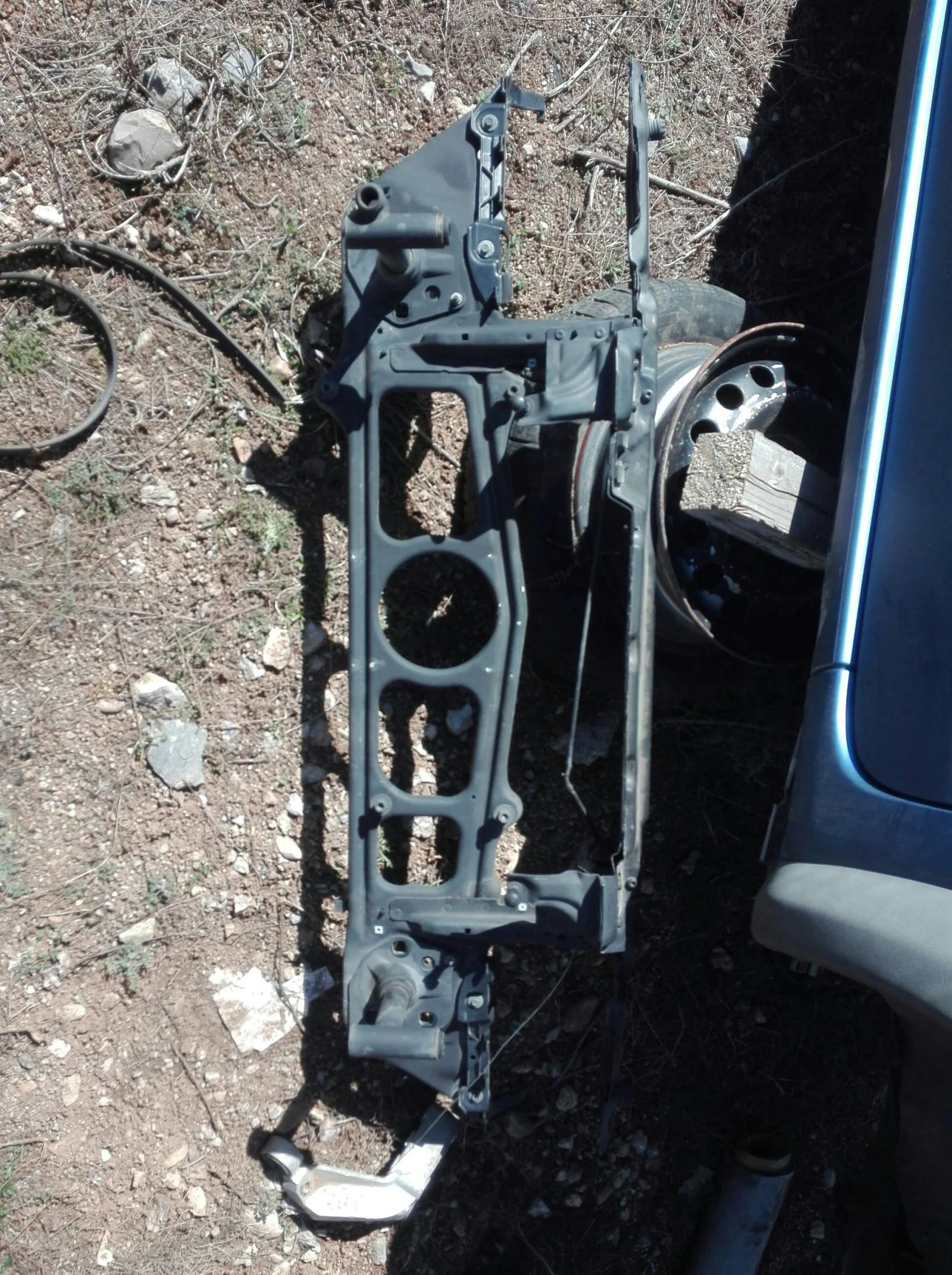 ����� ��������� ��� � 39 | Mobile.bg � ����������� 1