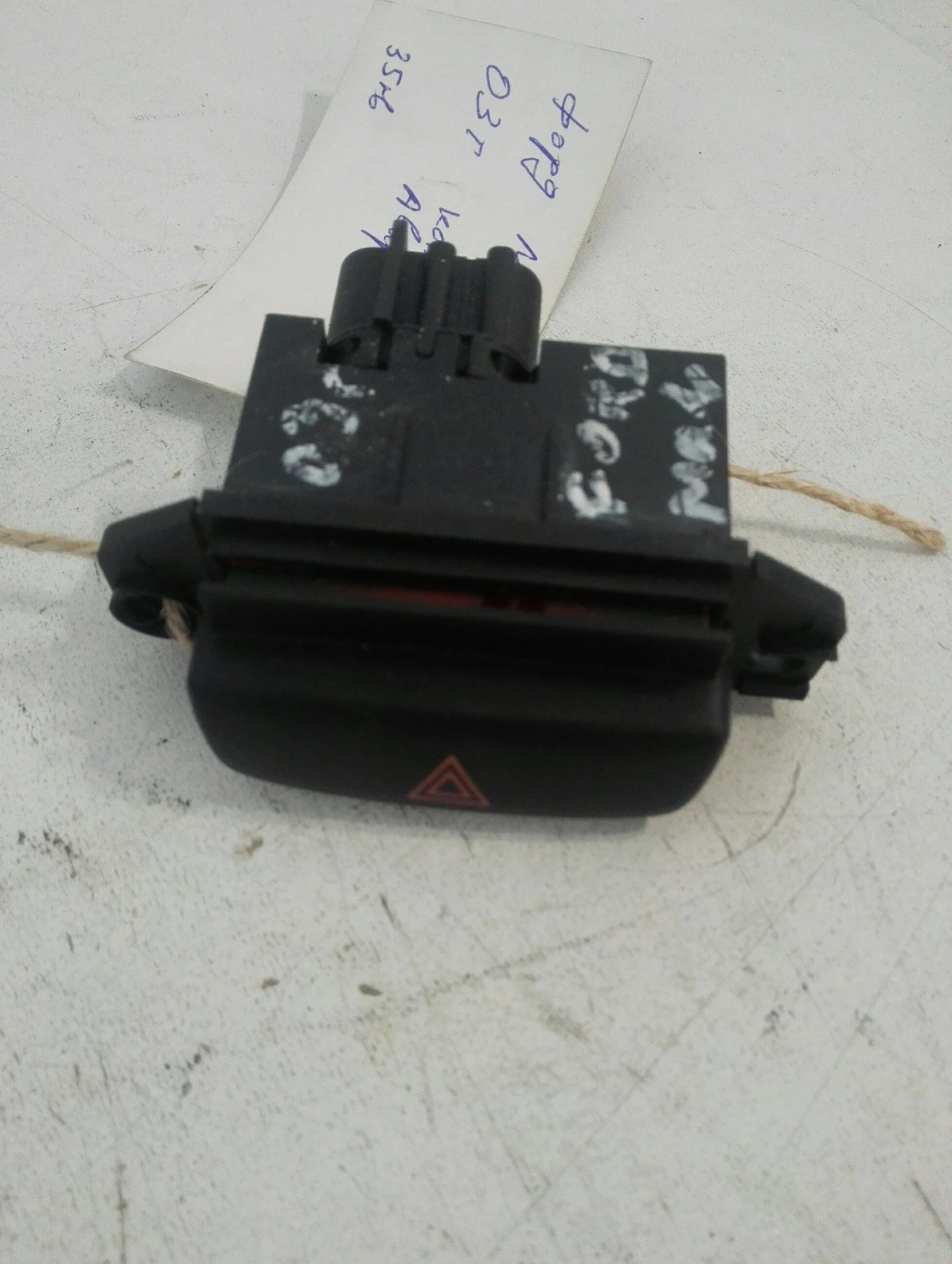 ����� �������� ���� ������� (7) | Mobile.bg � ����������� 1