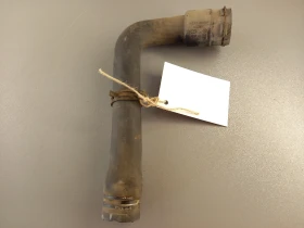 Водно съединение Фолксваген Пасат Б5 1.8Т (5)