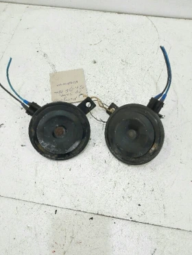 ����� �� �������� �� ������� �������� ����� ���� 1.3�