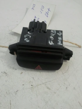 Копче аварийни Форд Маверик (7)