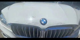 BMW X5 | Mobile.bg � ����� ������ 2