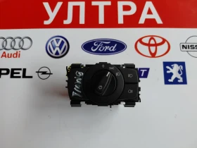 ����� �� �������� �� 693279803 ���� �� �������� BMW 1 E87  6 932 798 03