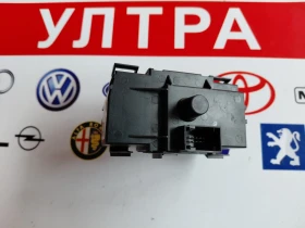 693279803 ���� �� �������� BMW 1 E87  6 932 798 03 | Mobile.bg � ����� ������ 3