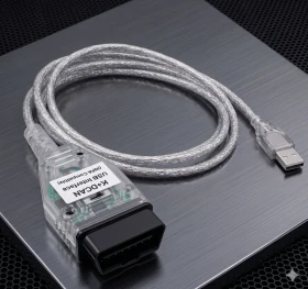 Други, снимка 1