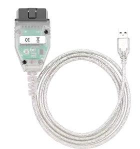 Други, снимка 2