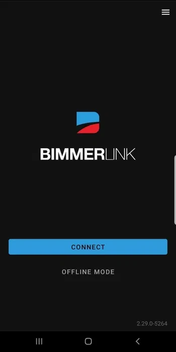 ������������� K+DCAN ����� �� BMW ����������� ISTA / INPA | Mobile.bg � ����������� 8