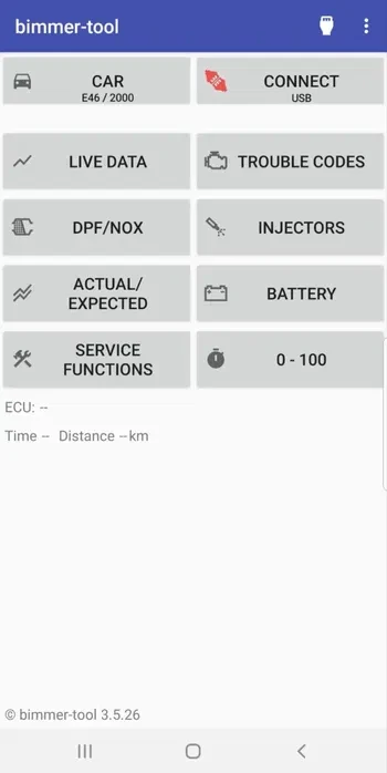 ������������� K+DCAN ����� �� BMW ����������� ISTA / INPA | Mobile.bg � ����������� 9