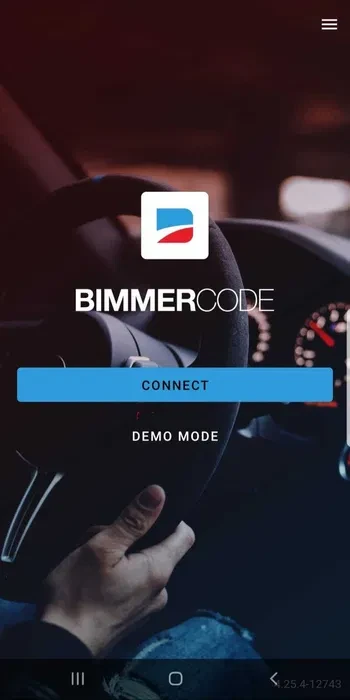 ������������� K+DCAN ����� �� BMW ����������� ISTA / INPA | Mobile.bg � ����������� 7