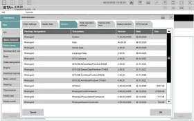 ������������� K+DCAN ����� �� BMW ����������� ISTA / INPA | Mobile.bg � ����� ������ 4