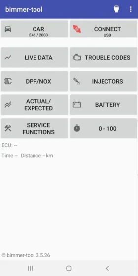 ������������� K+DCAN ����� �� BMW ����������� ISTA / INPA | Mobile.bg � ����� ������ 9