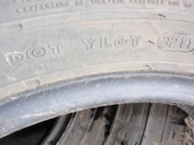 Гуми Всесезонни 235/85R16, снимка 13