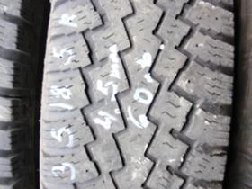 Гуми Всесезонни 235/85R16, снимка 5