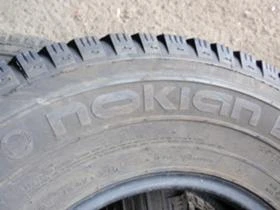 Гуми Всесезонни 235/85R16, снимка 9