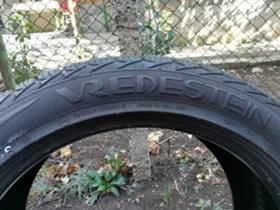 Гуми Зимни 225/45R17, снимка 3