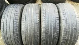 Гуми Летни 215/60R16, снимка 1
