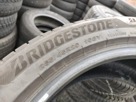 Гуми Летни 265/45R20, снимка 12