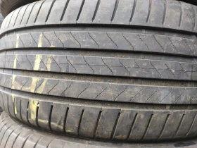 Гуми Летни 265/45R20, снимка 3