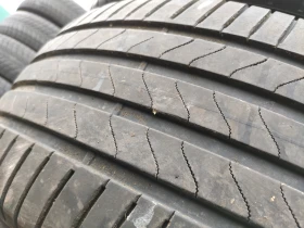 Гуми Летни 265/45R20, снимка 6