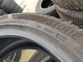Гуми Летни 265/45R20, снимка 13