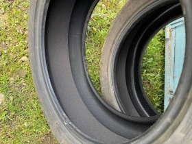 Гуми Летни 255/45R19, снимка 3