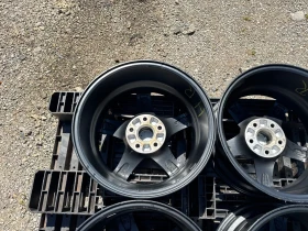 Джанти за Audi A3, снимка 14