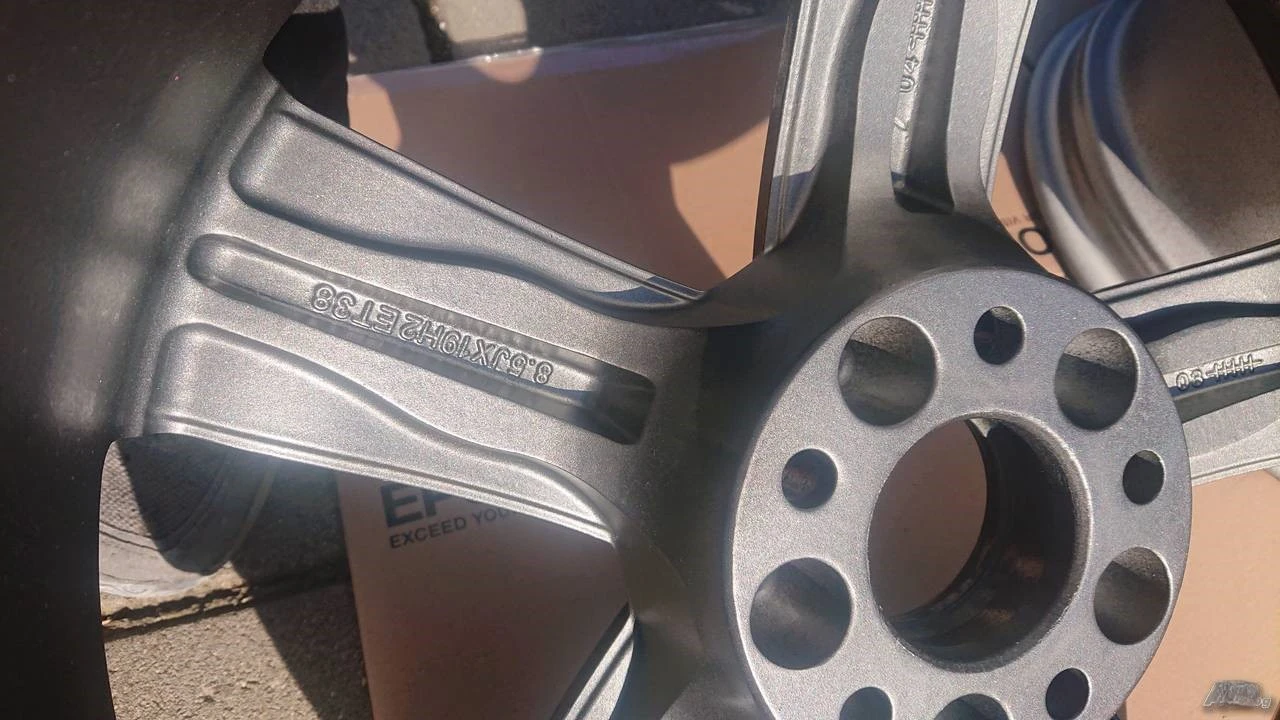   Seat | Mobile.bg   2