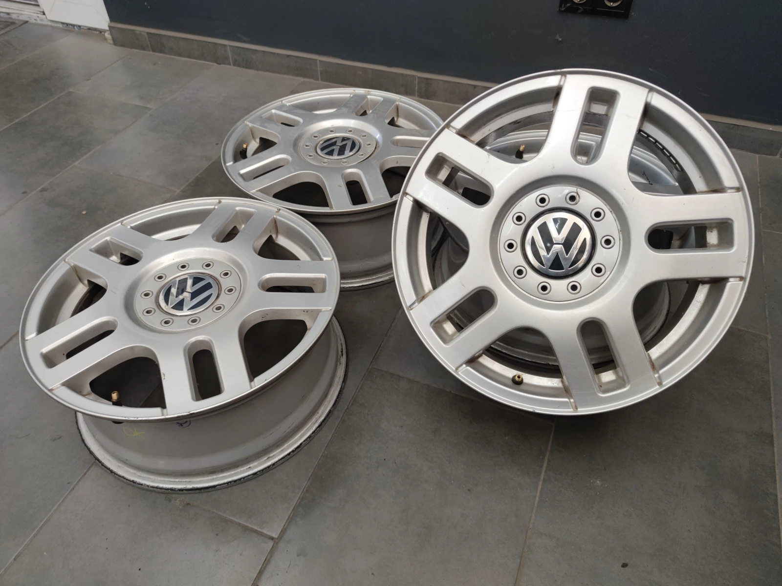   VW Golf | Mobile.bg   2