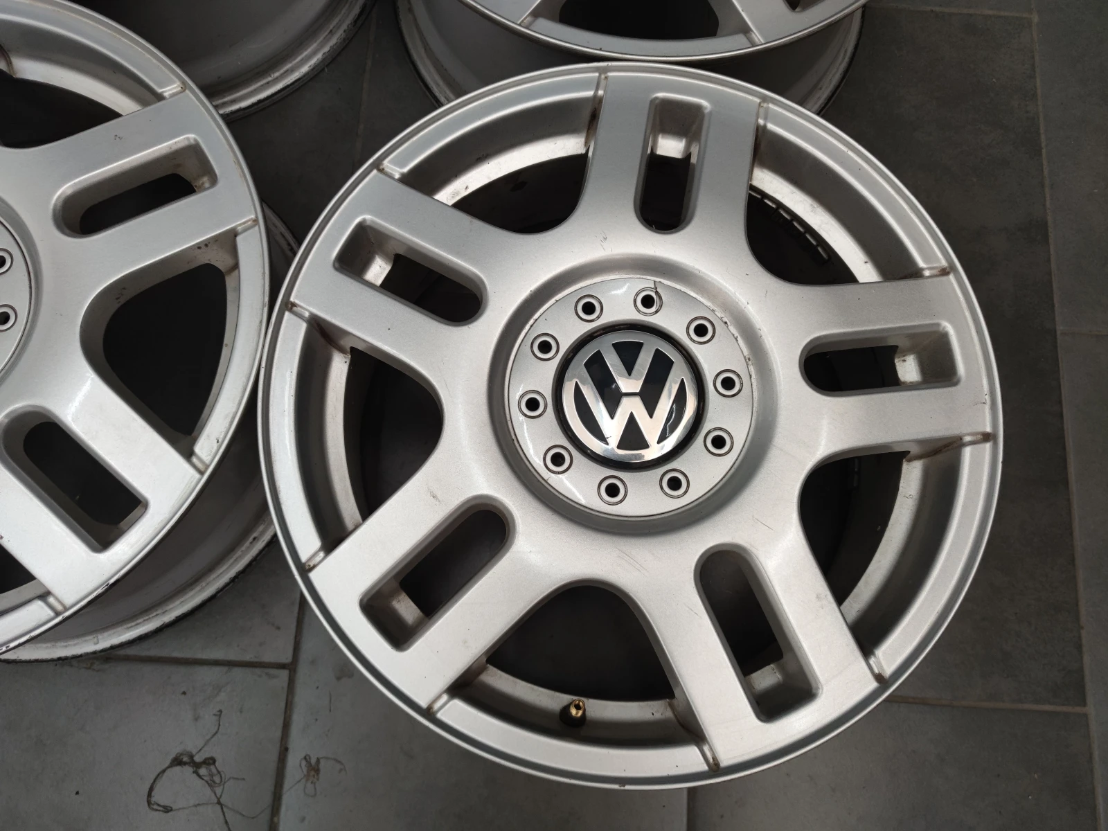   VW Golf | Mobile.bg   7