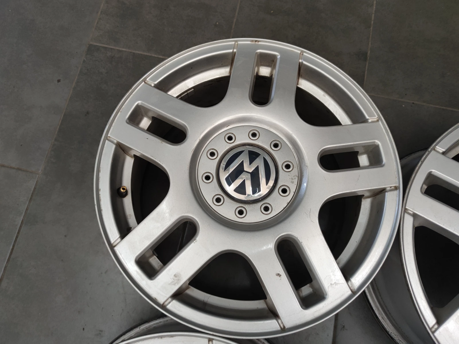   VW Golf | Mobile.bg   4