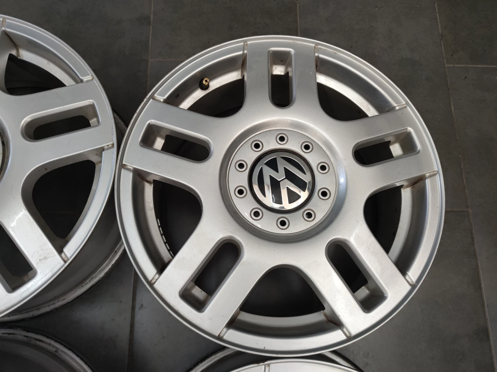   VW Golf | Mobile.bg   5