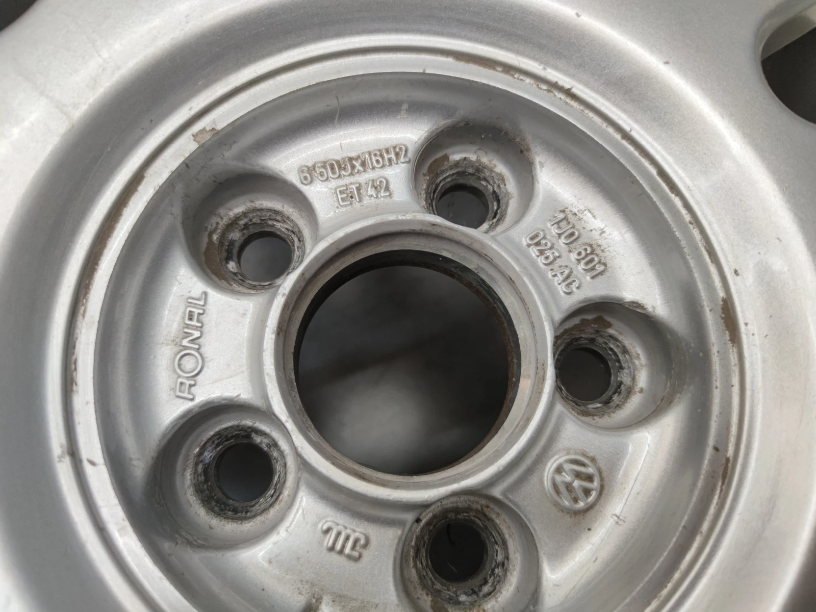   VW Golf | Mobile.bg   8