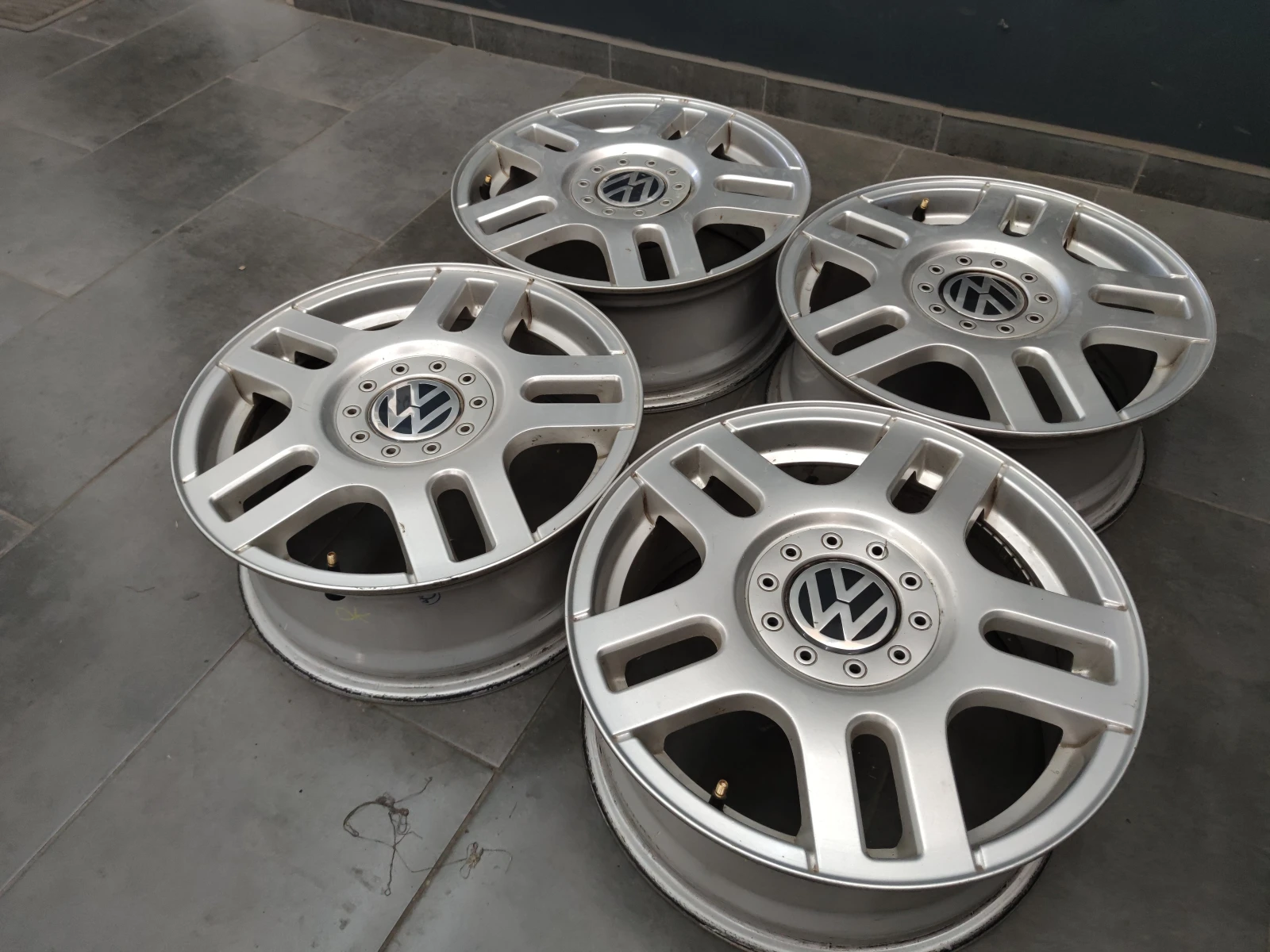   VW Golf | Mobile.bg   3