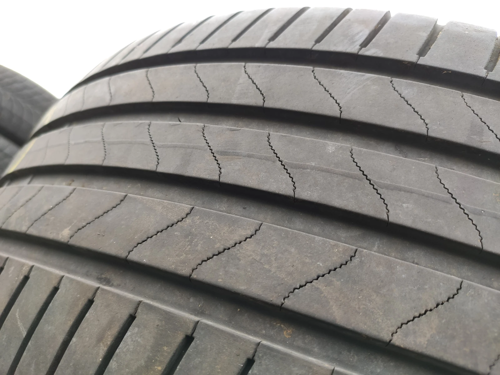  265/45R20 | Mobile.bg   5