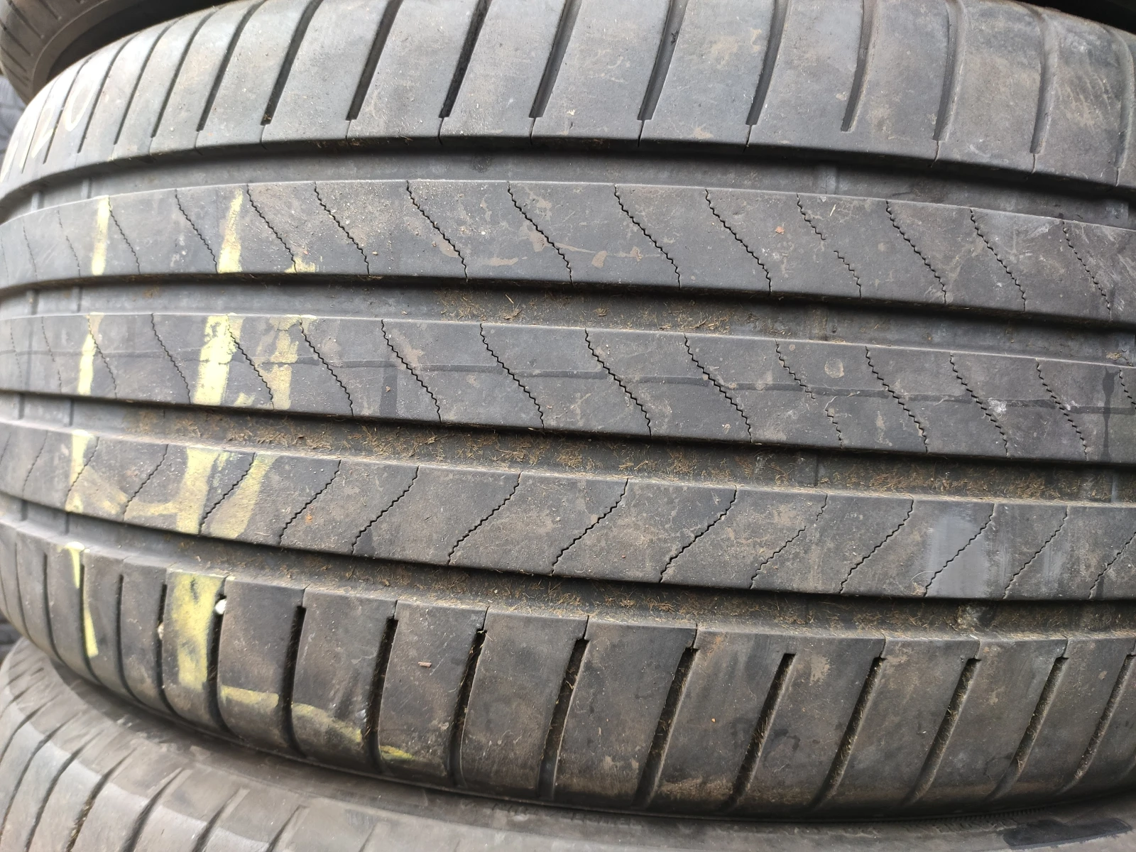  265/45R20 | Mobile.bg   3